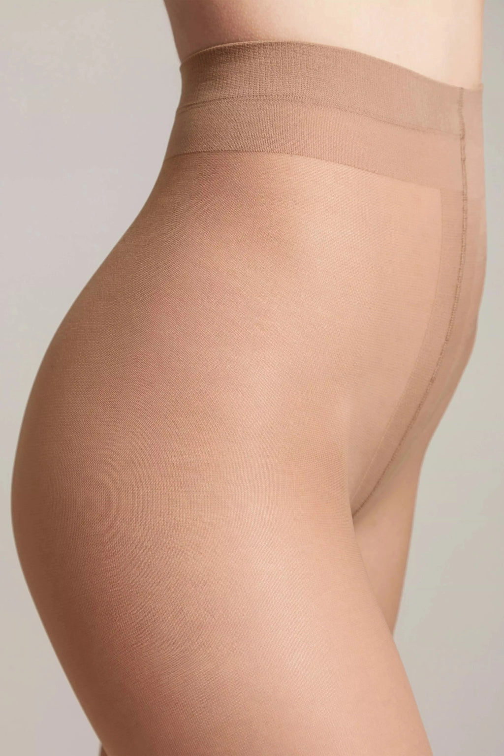 TheRanok.com Tights Conte Dress Code 40 Den - Business Elegance for Everyday — feature highlight
