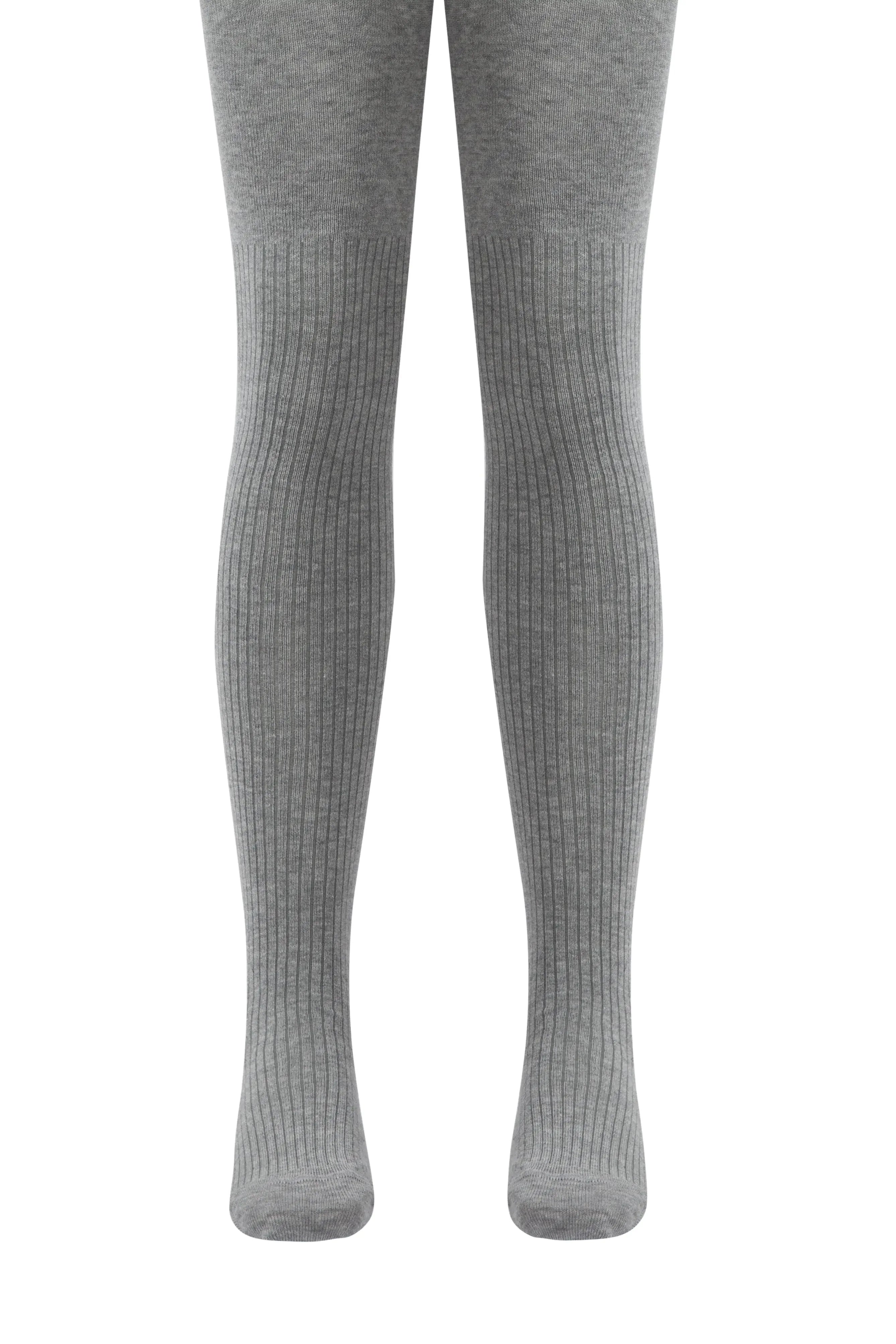 Conte-Kids Cotton Tights - Tip-Top 566