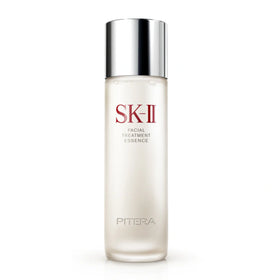 SK-II PITERA Facial Treatment Essence