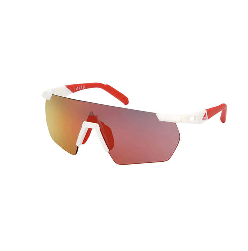 adidas Sport Sunglasses SP0062