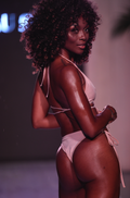 Beau Swim Molly Bikini Bottoms — main product shot