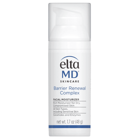 EltaMD Barrier Renewal Complex 1.7 OZ