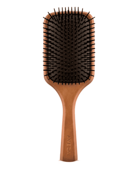 Aveda Wooden Large Paddle Brush