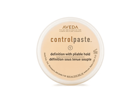 Aveda Control Paste 2.5 OZ