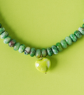 Alice Necklace