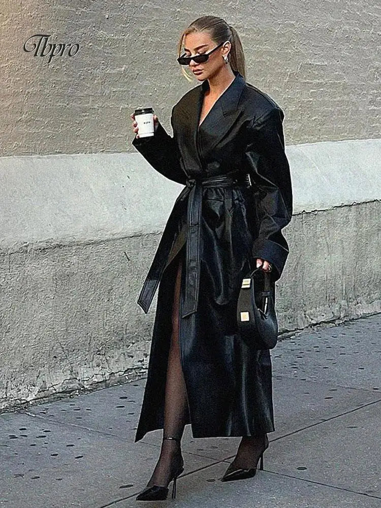 Lace Coats