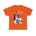 Pasimax Shedeur Sanders 'Celly' T-Shirt — main product shot