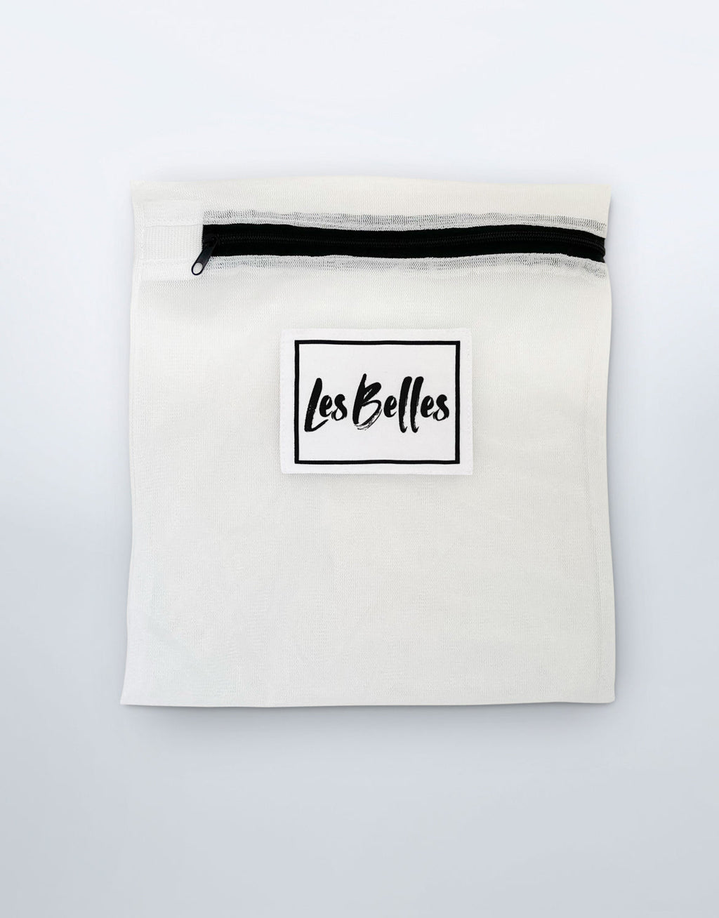 Les Belles Co SAC À LINGERIE — main product shot