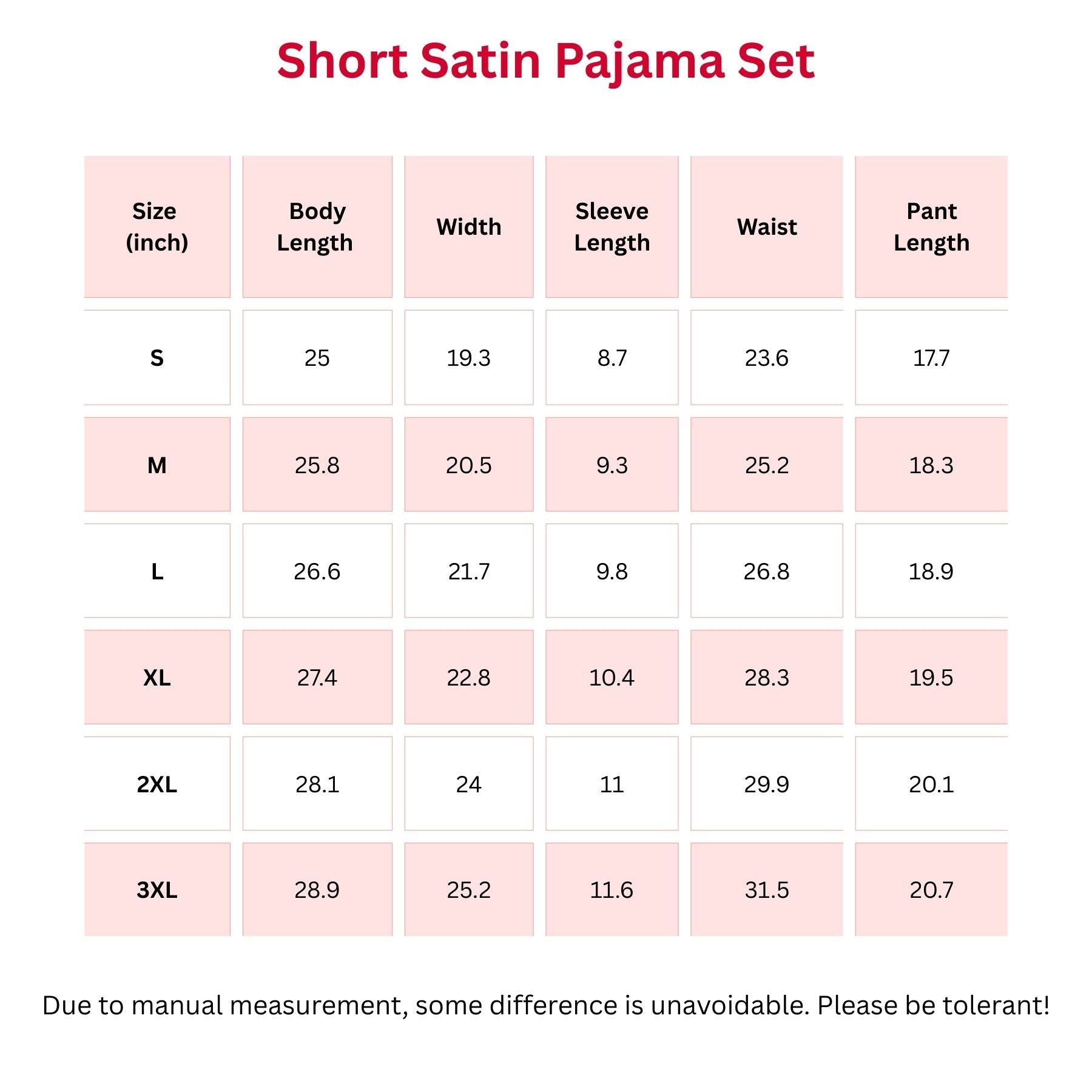 Pasimax SB Pajama Set - G59 Records Merch - Loungewear & Sleepwear Gift — lifestyle context