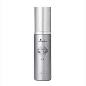 SkinMedica Retinol Complex 0.5 1 Oz
