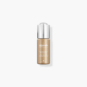 Skincode Cellular Overnight Restoration Oil 50ML