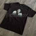 Pasimax Speed Covering His Mouth Funny T-Shirt - IShowSpeed Viral Reaction Graphic Tee, Funny Streaming Meme Apparel, Trendy 