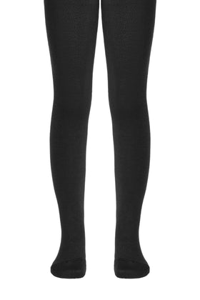 Conte-Kids Cotton Tights - Tip-Top 62-152