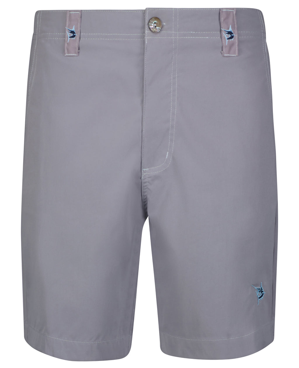 White Water Life Starboard Shorts — shorts category context