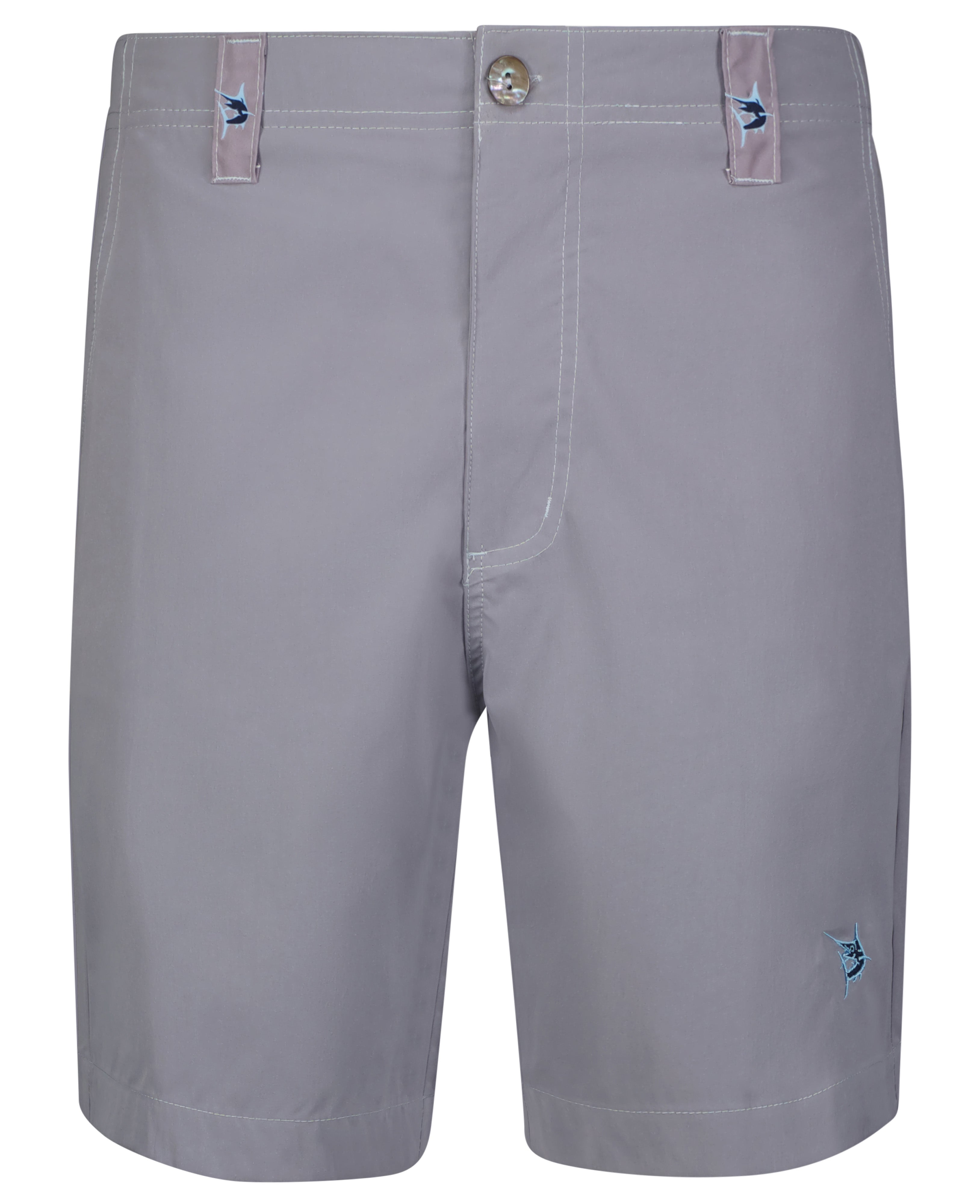 White Water Life Starboard Shorts — shorts category context