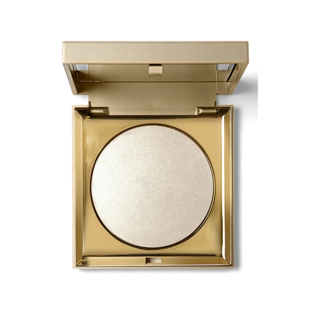 Stila Heaven's Hue Highlighter