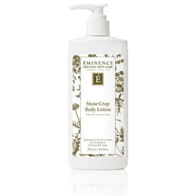 EMINENCE Stone Crop Body Lotion 8.4 OZ