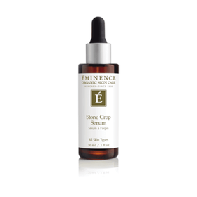 Eminence Stone Crop Serum 1 OZ