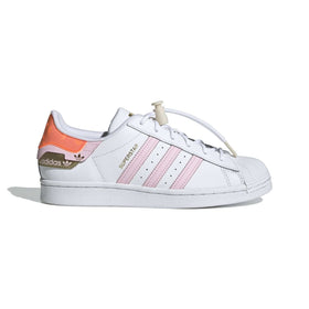 adidas Originals Women's Superstar Shoes