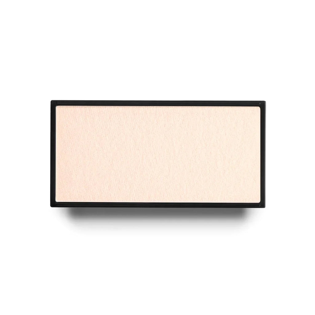 Surratt Beauty Artistique Blush