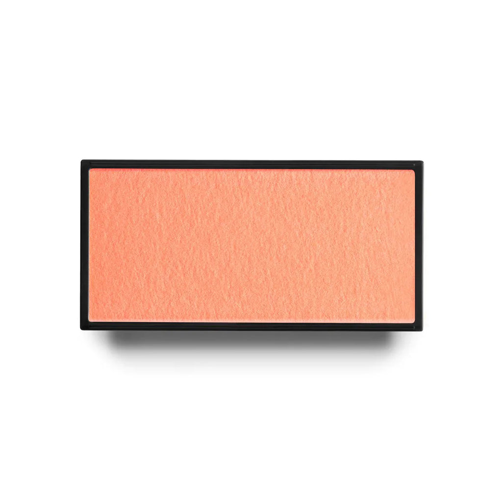 Surratt Beauty Artistique Blush