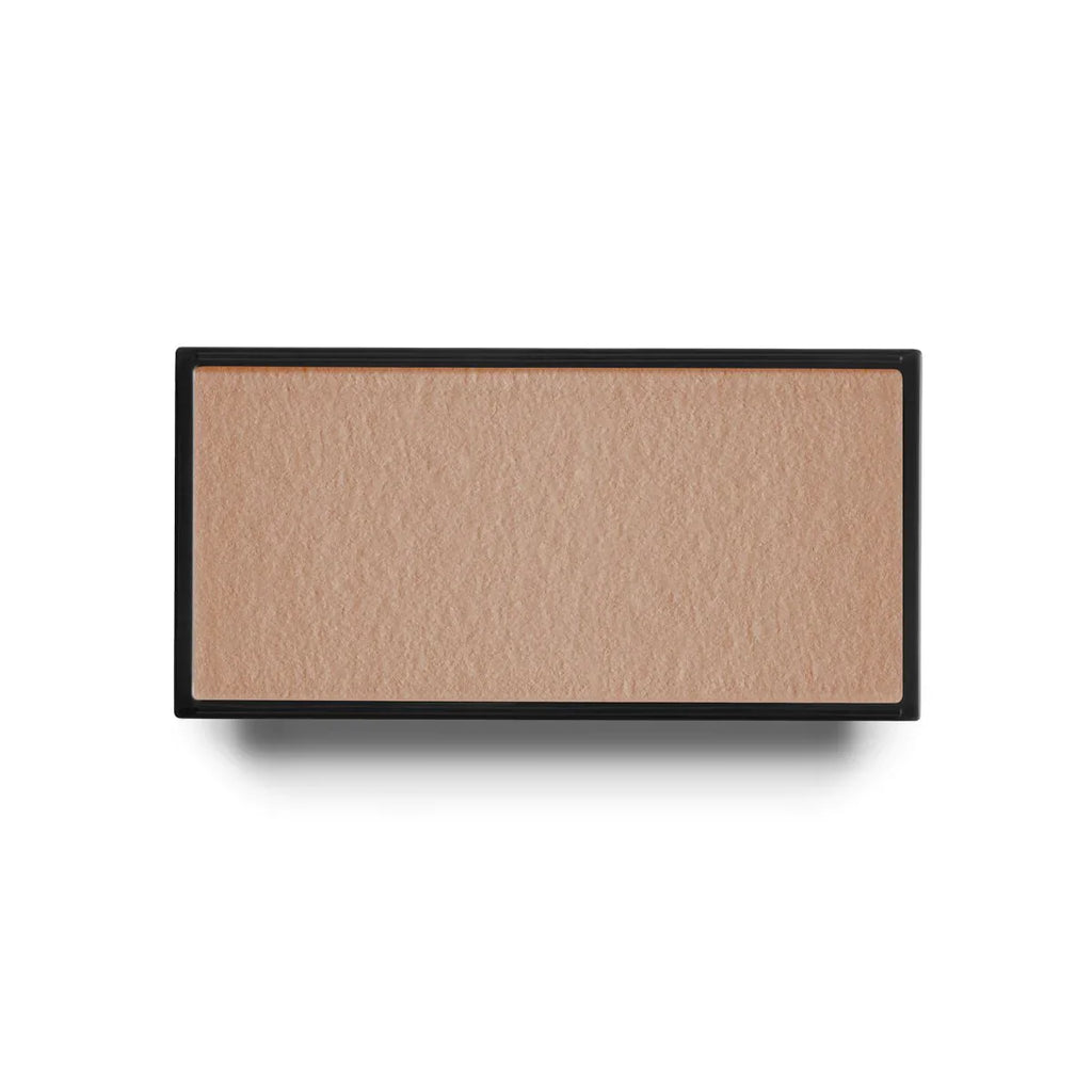 Surratt Beauty Artistique Blush