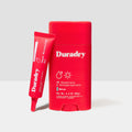 Duradry Sweat Control Duo — product shot