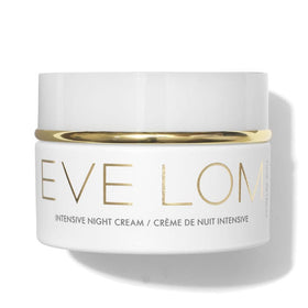 eve lom TIME RETREAT INTENSIVE NIGHT CREAM