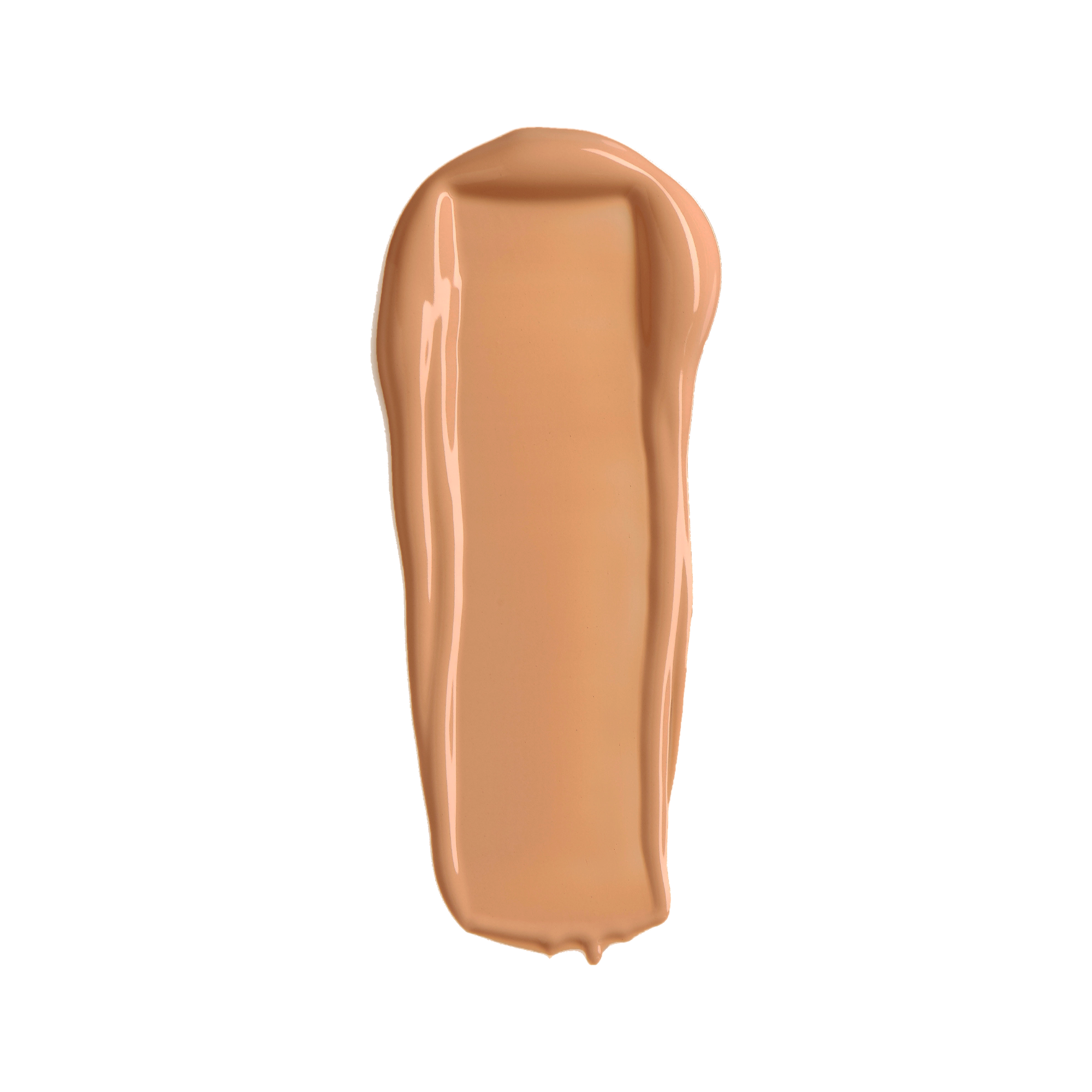YENSA Super Serum Silk Concealer — feature highlight