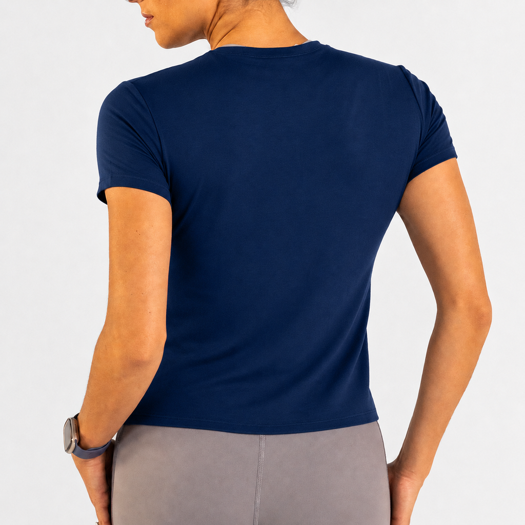Ayre Performance Tee