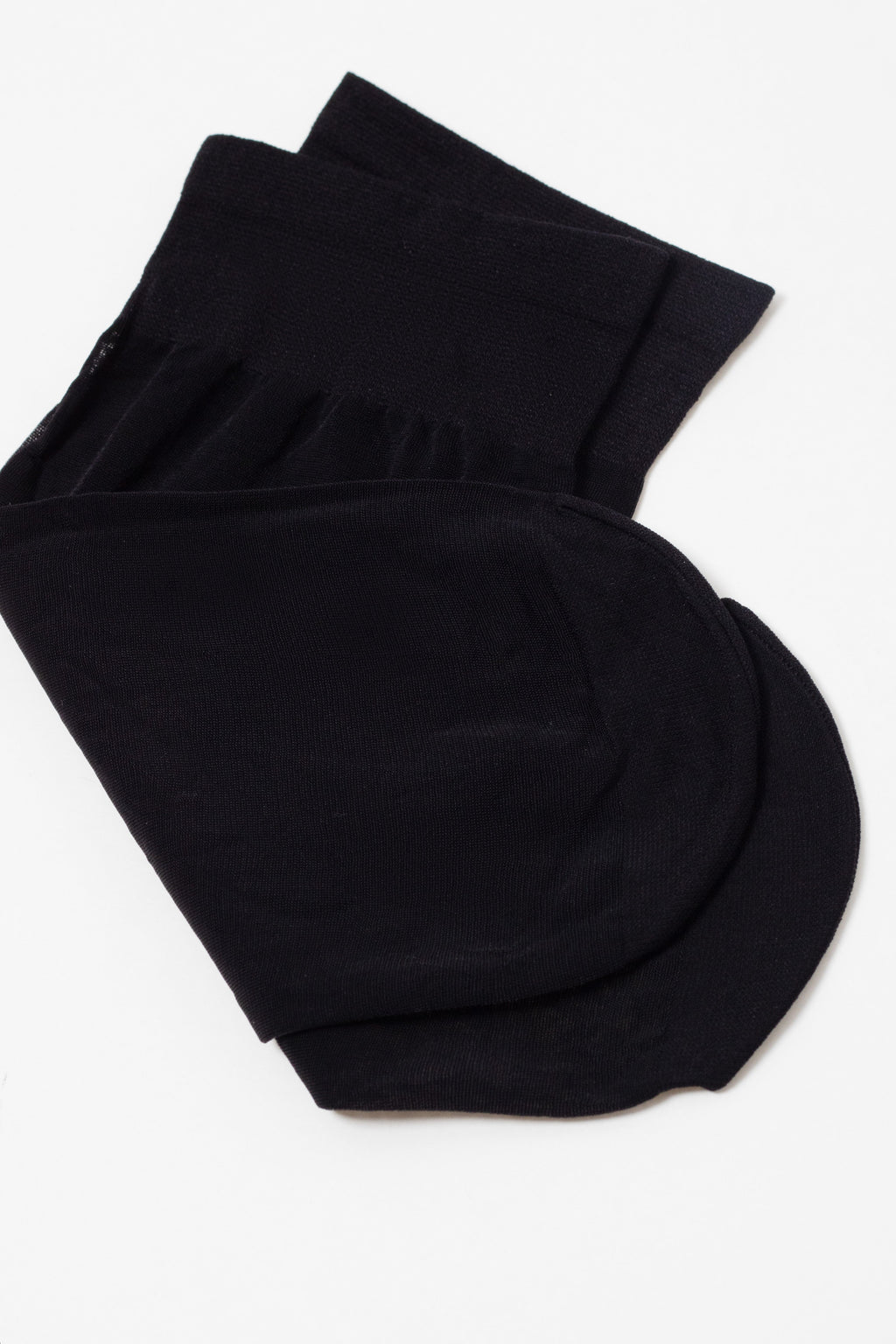 TheRanok.com Socks Conte Tension 20 Den (2 pairs) — main product shot
