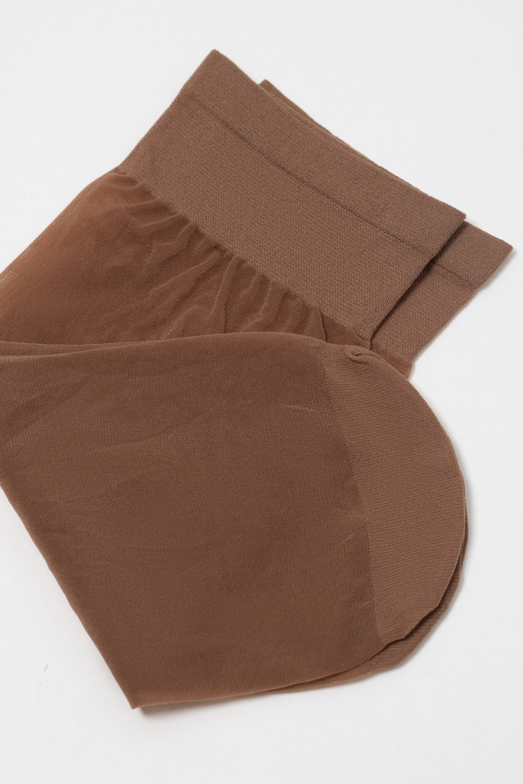 TheRanok.com Socks Conte Tension 40 Den (2 pairs) — packaging
