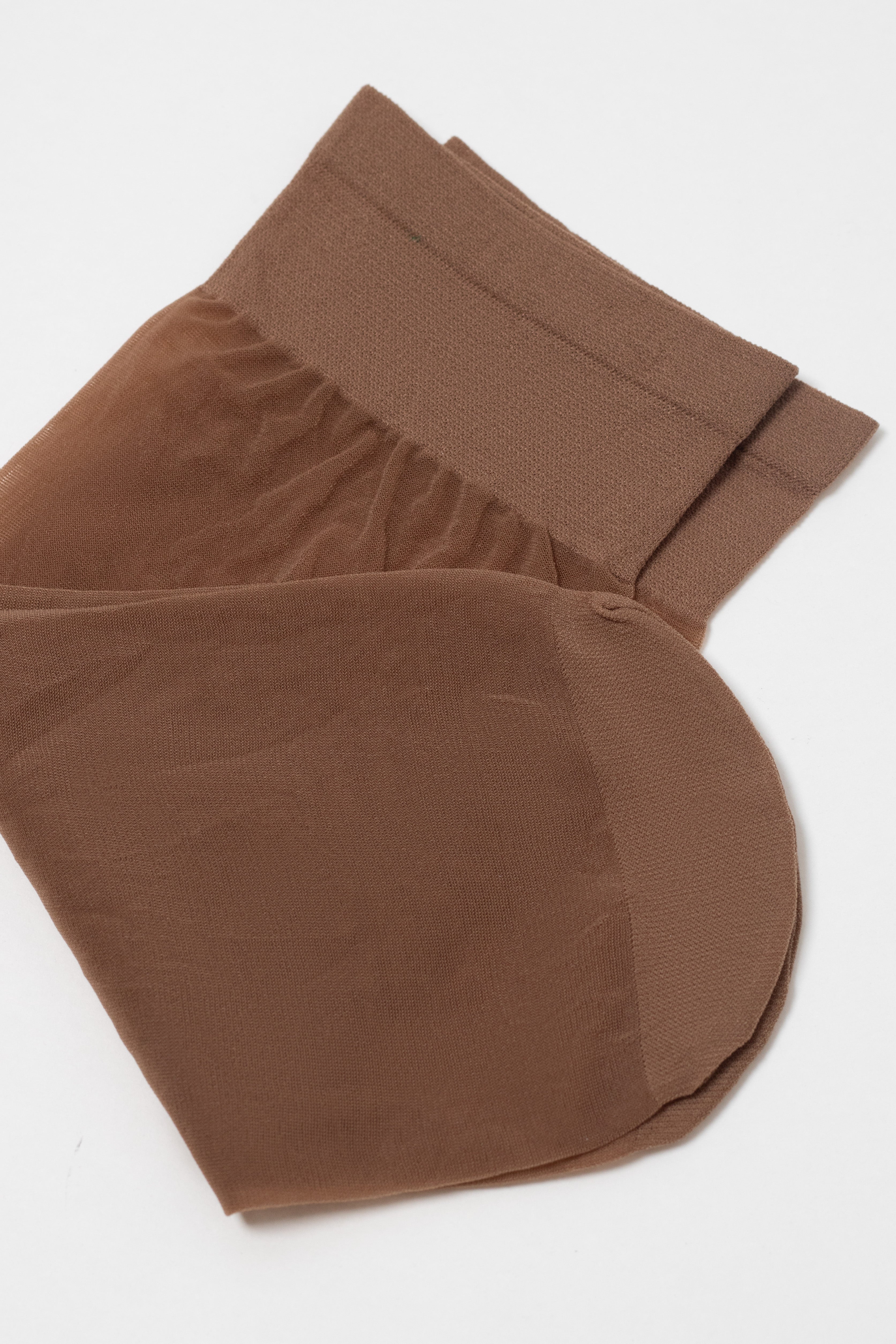 TheRanok.com Socks Conte Tension 40 Den (2 pairs) — packaging