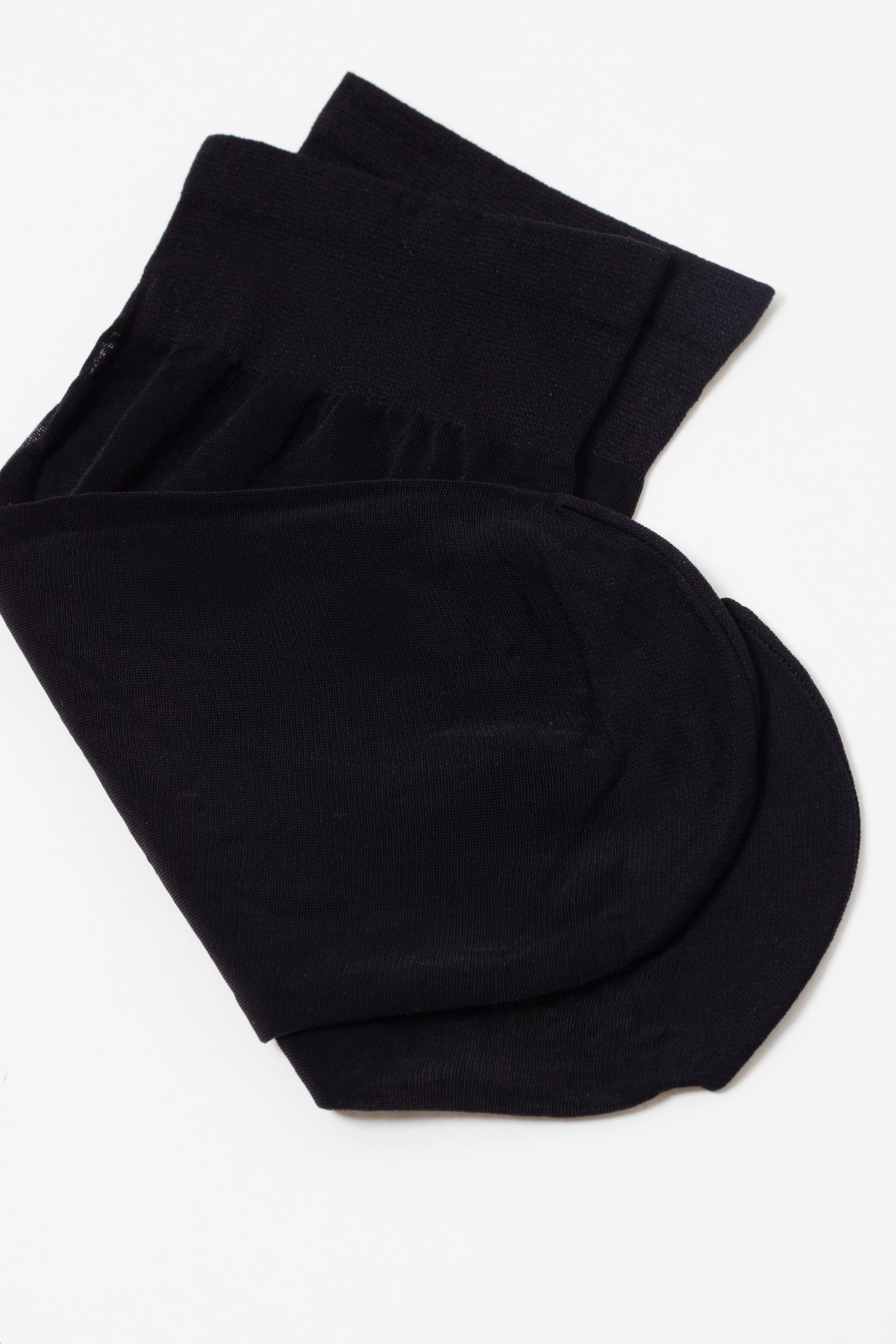 TheRanok.com Socks Conte Tension 40 Den (2 pairs) — main product shot