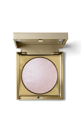 Stila Heaven's Hue Highlighter