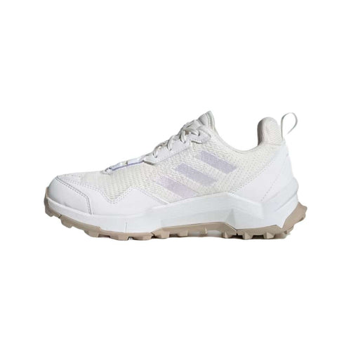 adidas Women's Terrex AX4 Hiking Shoes