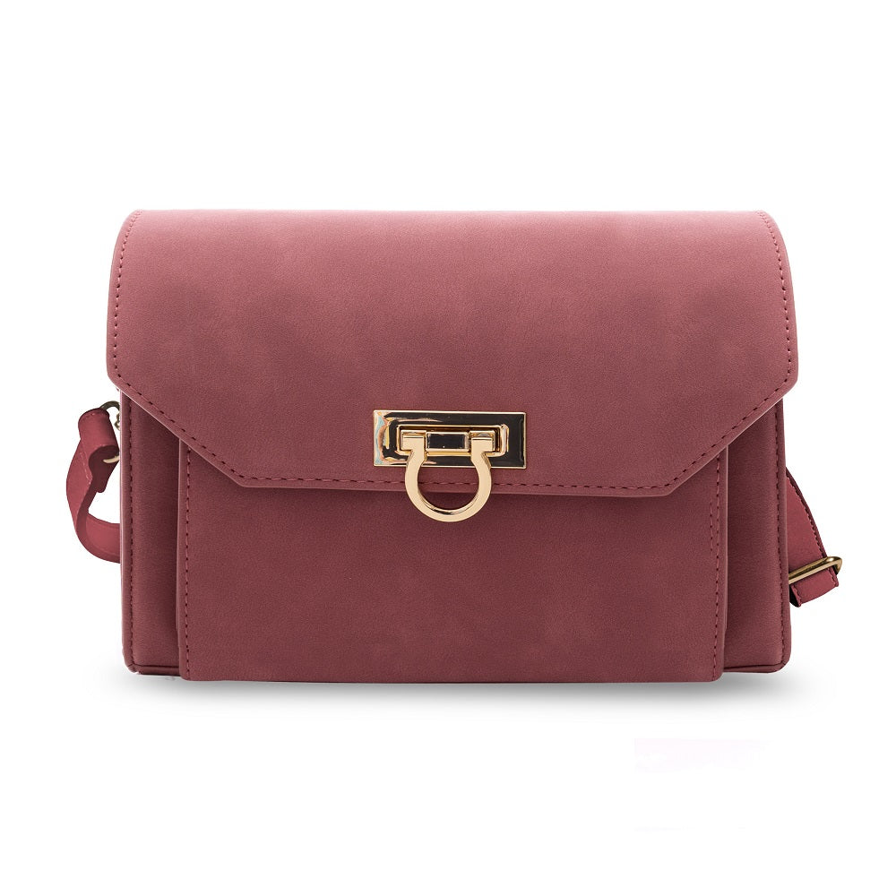 SaveTheGirls Venesia RFID — size reference