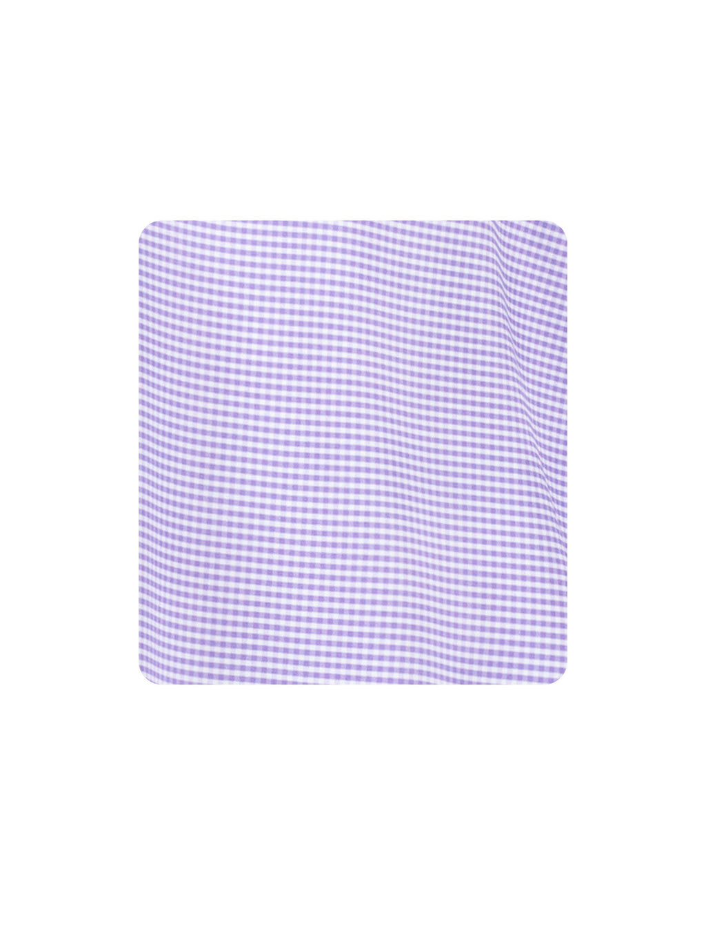 White Water Life Vineyard Polo — side view