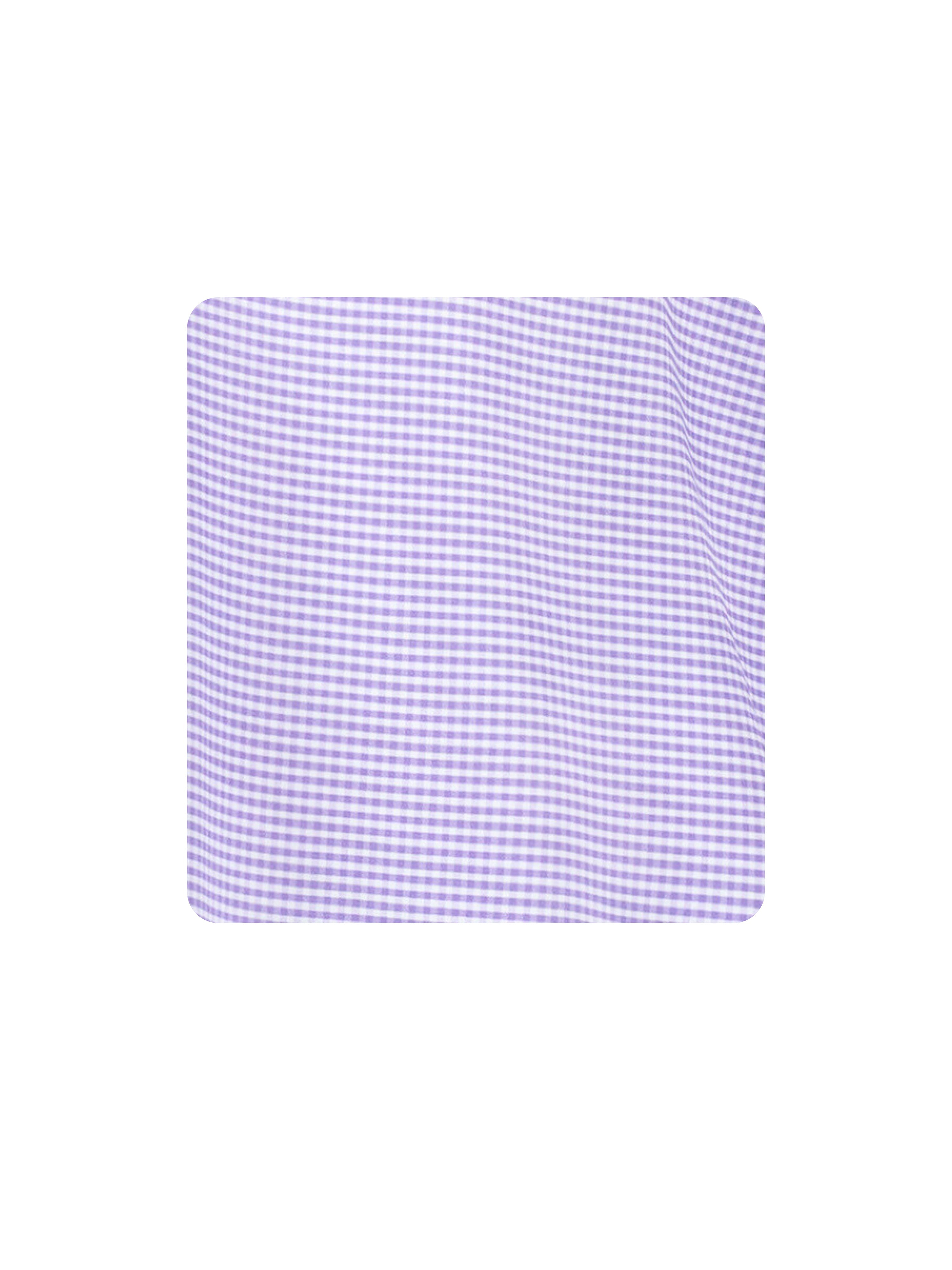 White Water Life Vineyard Polo — side view