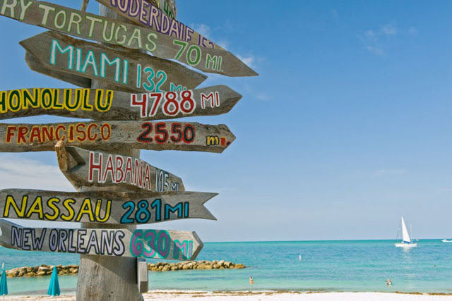 Earth Bands Belize — lifestyle context