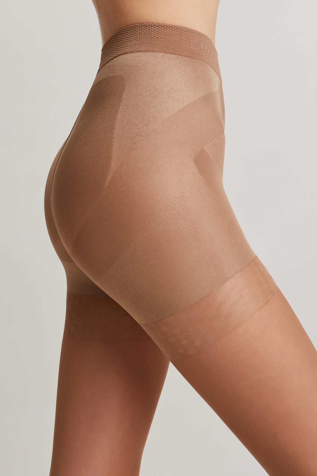 TheRanok.com Tights Conte X-Press 20 Den - Body Shaping — packaging