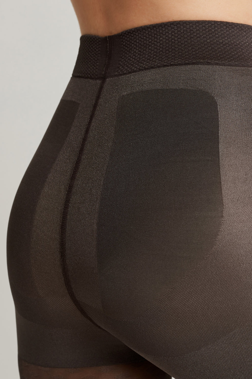 TheRanok.com Tights Conte X-Press 40 Den - Body Shaping — lifestyle context