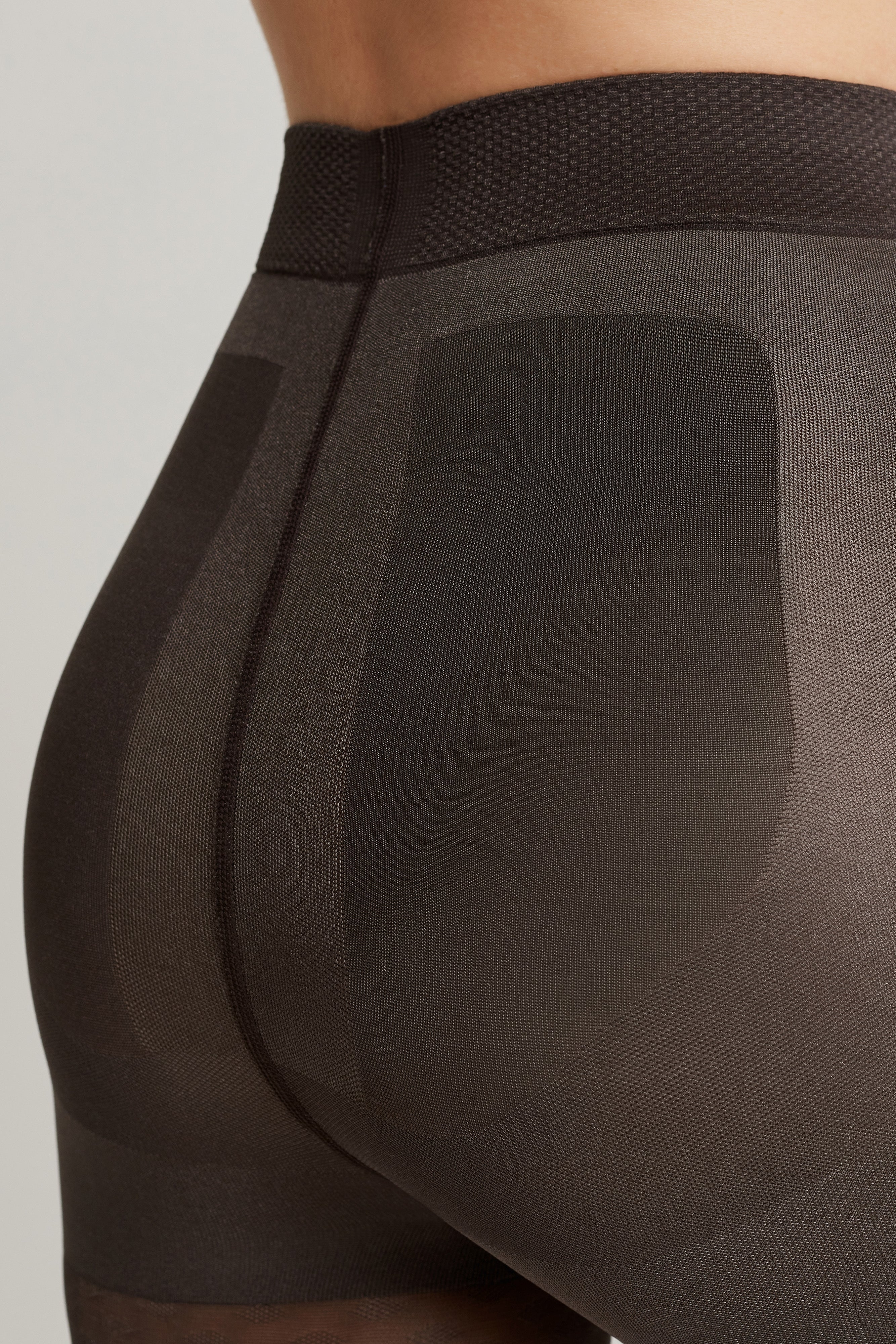TheRanok.com Tights Conte X-Press 40 Den - Body Shaping — lifestyle context