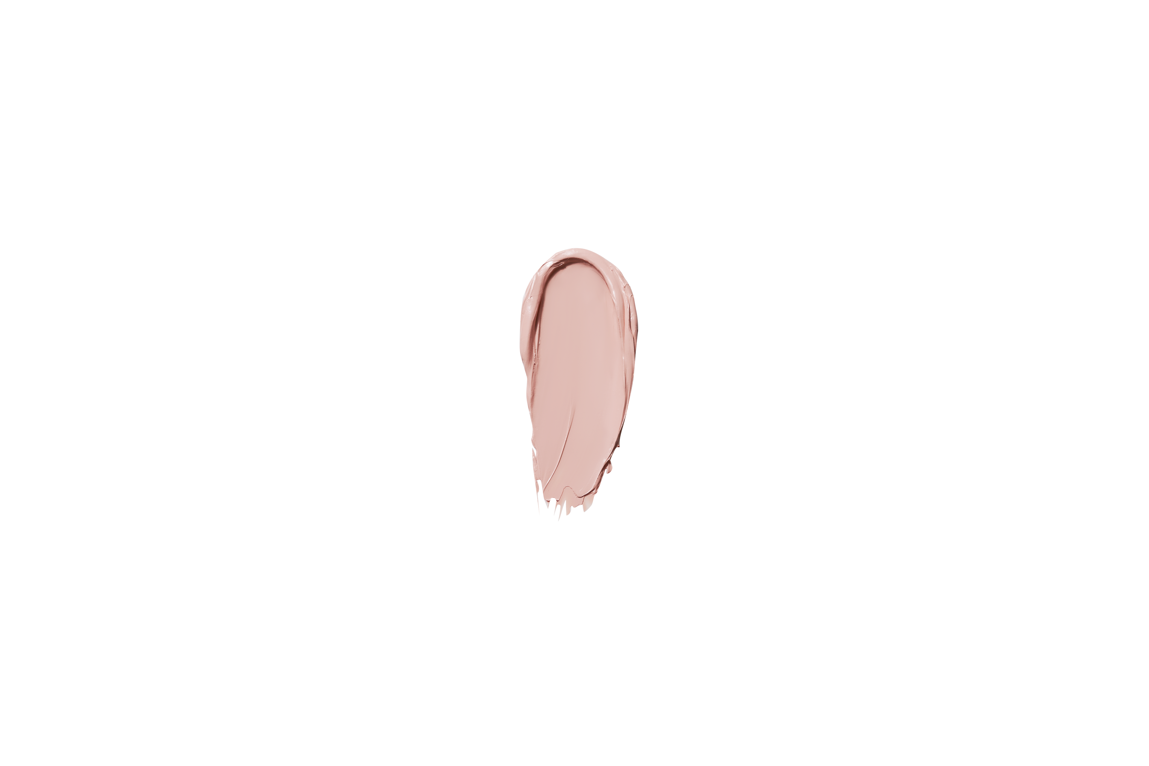YENSA Super Bright Dark Circle Serum Peptide Corrector — before-and-after under-eye results