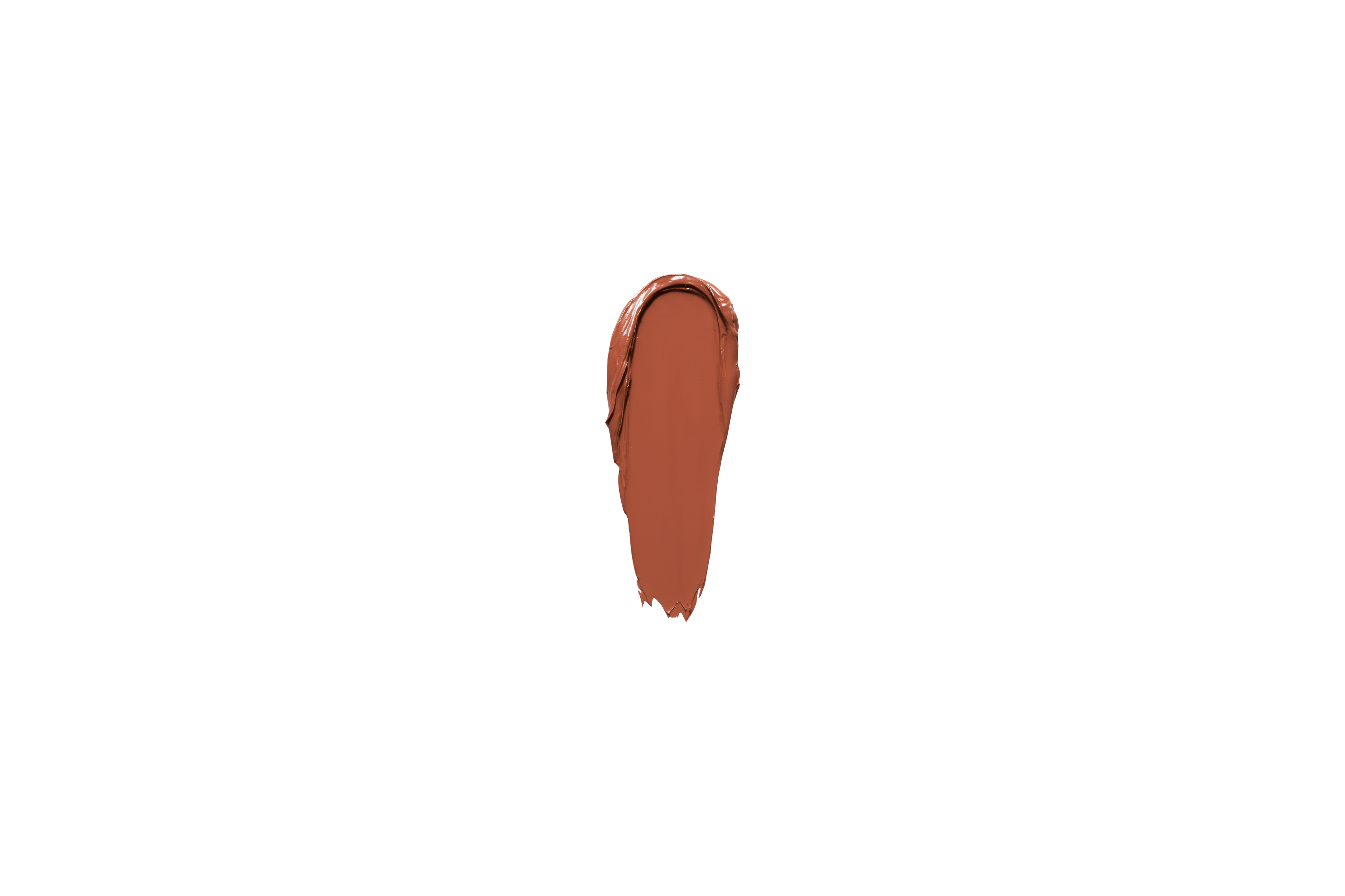 YENSA Super Bright Dark Circle Serum Peptide Corrector — flat-lay composition