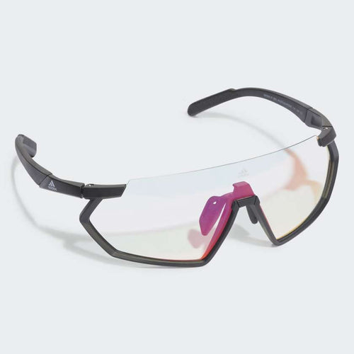 adidas Originals Running Sports Sunglasses SP0041