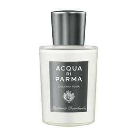 Acqua di Parma Colonia Pura After Shave Balm 3.4 OZ