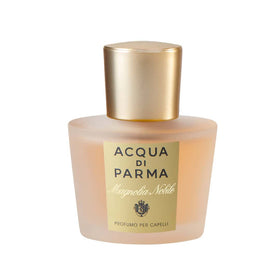 Acqua di Parma Magnolia Nobile Hair Mist 1.7 OZ