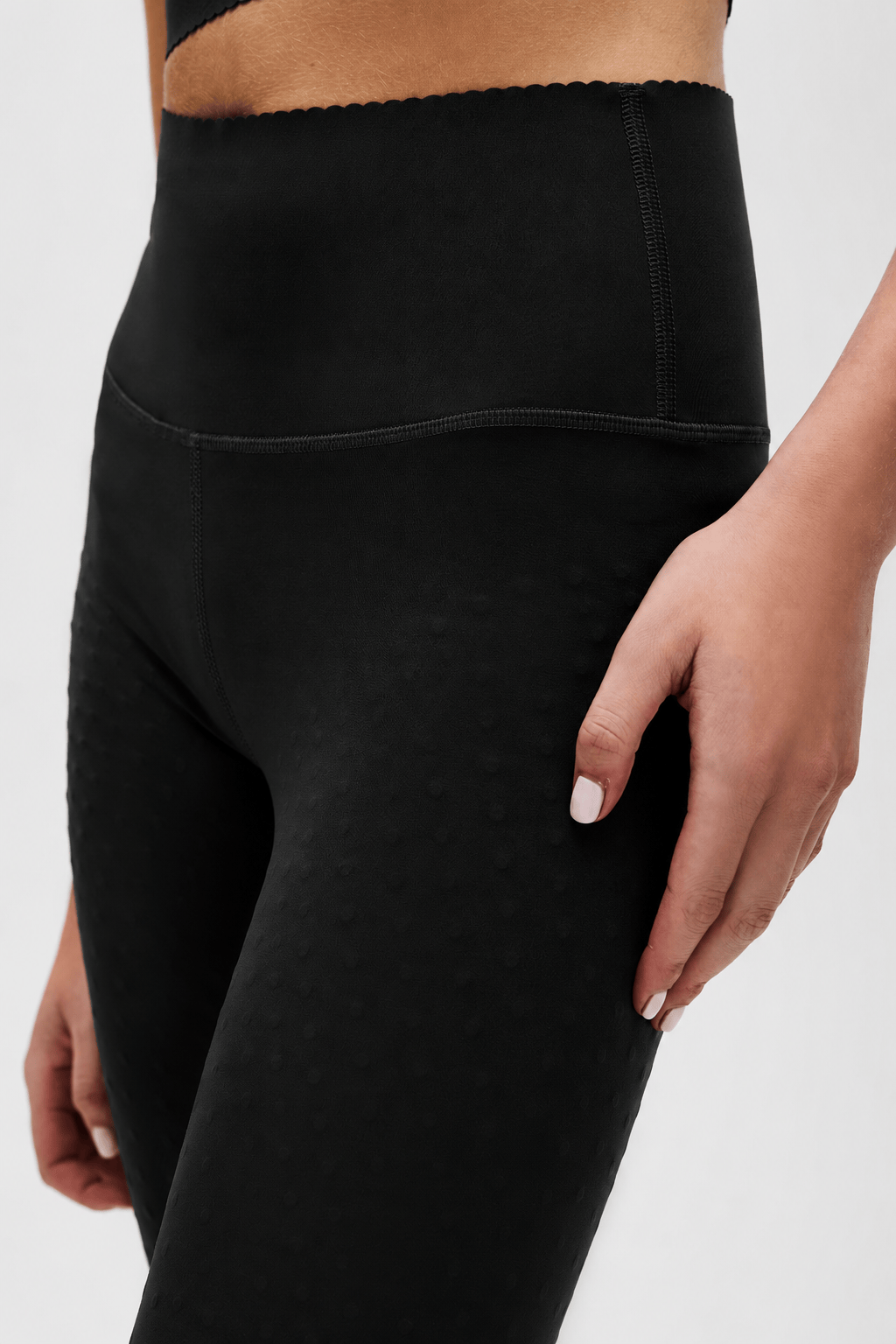 Adorn Leggings