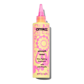 Amika Smooth Over Frizz-Fighting Treatment Mask 6.7 Oz